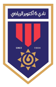 https://img.yuangangz.com/img/football/team/80cd150631a60050351d7aee0edf1fc6.png